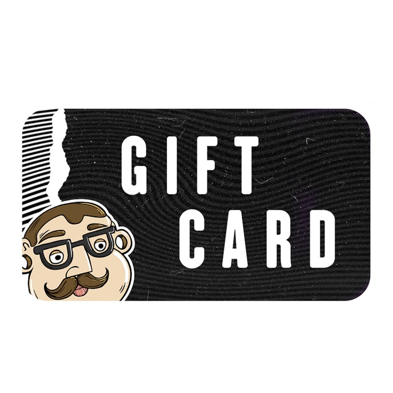 UrbanBodyJewelry.com Gift Card $10.00